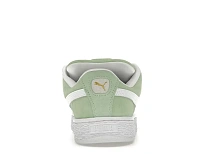 Фото № 4 с приближением к товару «‎Puma Suede XL»
