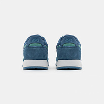 Фото № 3 с приближением к товару «‎Asics Lyte Classic »