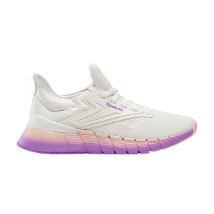 Reebok Women's Nano Gym Chalk Digital Purple (100208624)