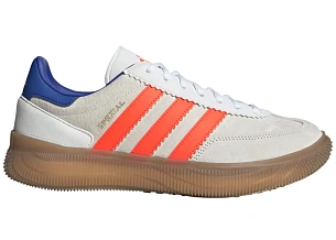 adidas Handball Spezial Pro