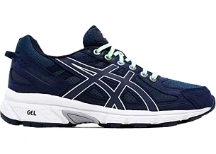 ASICS Gel-Venture 6