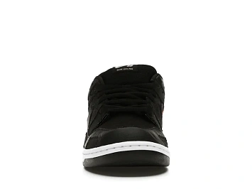 Nike SB Dunk Low Wasted Youth - 2