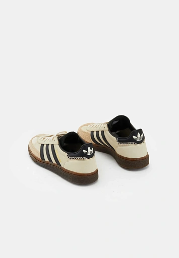 HANDBALL SPEZIAL UNISEX - 3