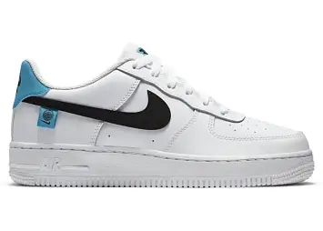 Nike Air Force 1 Low 07 (CN8533-100)