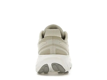 New Balance Fresh Foam X 1080V13 - 4