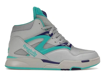 Reebok Pump Omni Zone II - 1