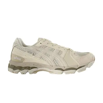 ASICS Gel Kayano 12.1 Vanilla - 1