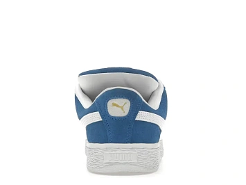 Puma Suede XL - 4