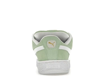 Puma Suede XL - 4