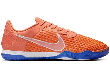 Nike React Gato (CT0550-601)