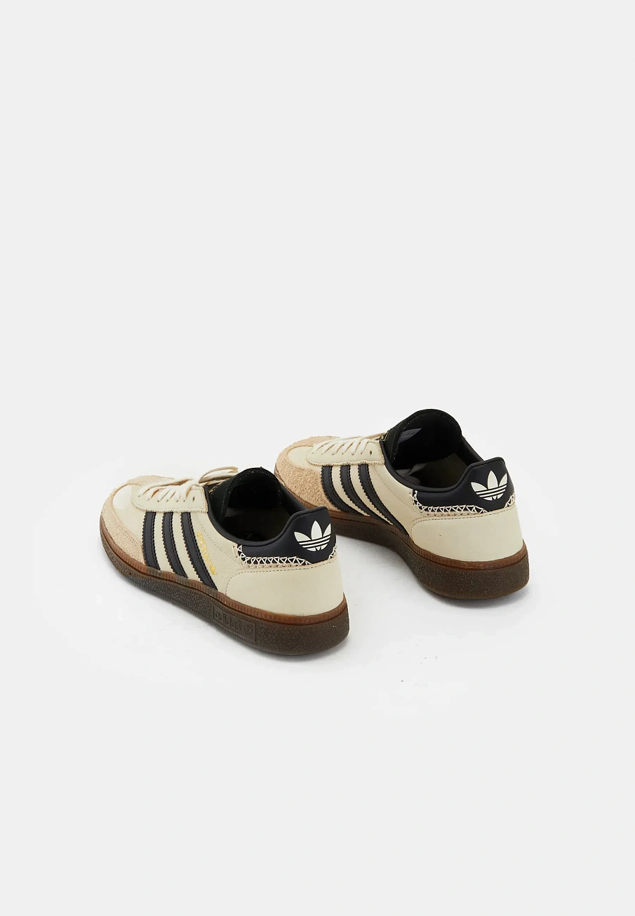 Фото № 3 с приближением к товару «‎HANDBALL SPEZIAL UNISEX»