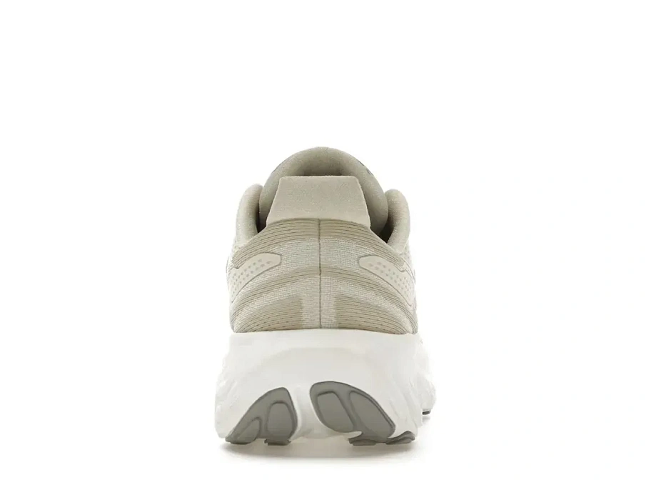 Фото № 4 с приближением к товару «‎New Balance Fresh Foam X 1080V13»
