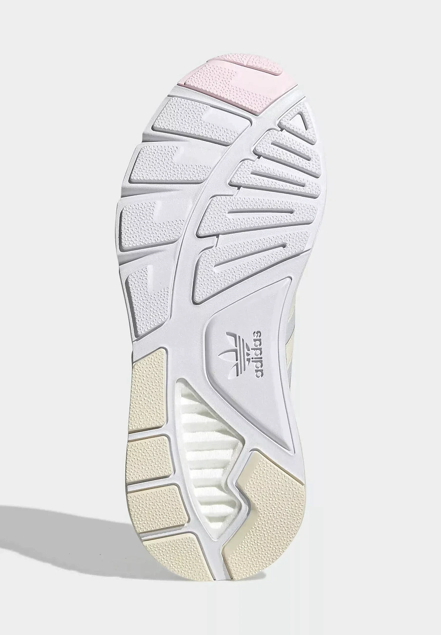 Фото № 4 с приближением к товару «‎Кроссовки Adidas SPAD111A1RI-A11-N»
