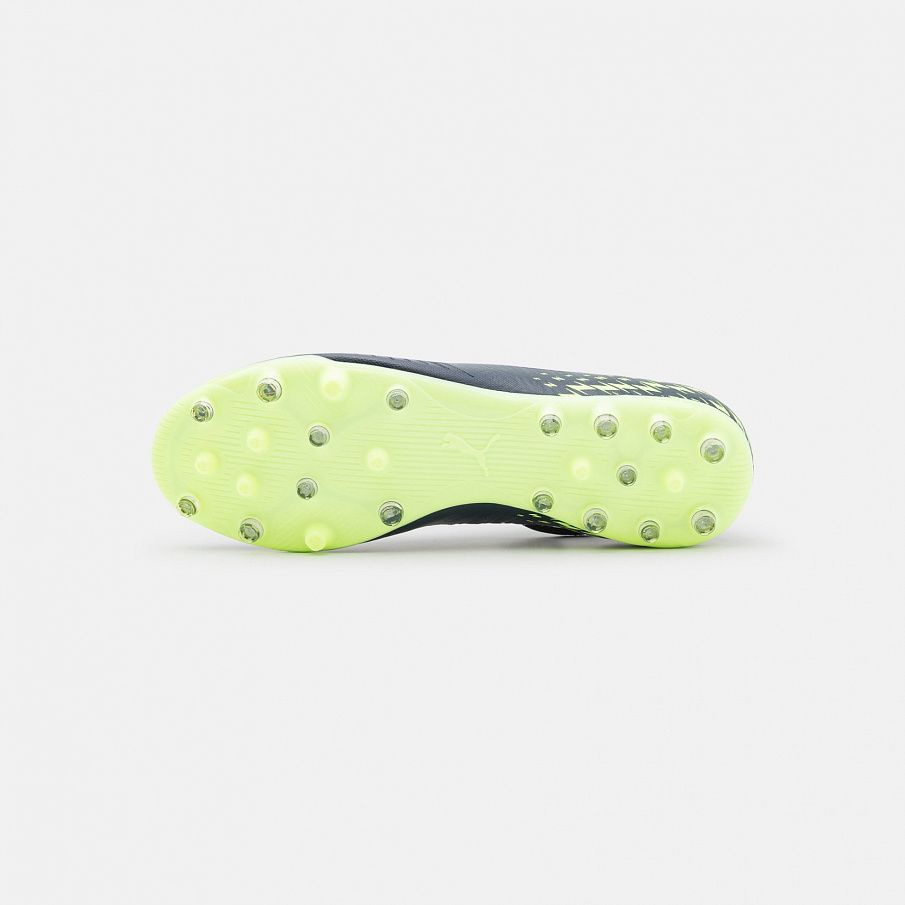 Фото № 5 с приближением к товару «‎Puma Future 3.4 MG»