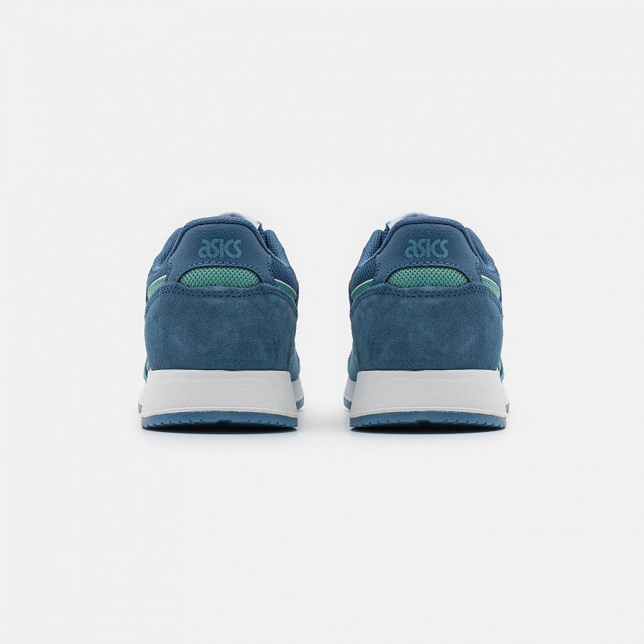 Фото № 3 с приближением к товару «‎Asics Lyte Classic »