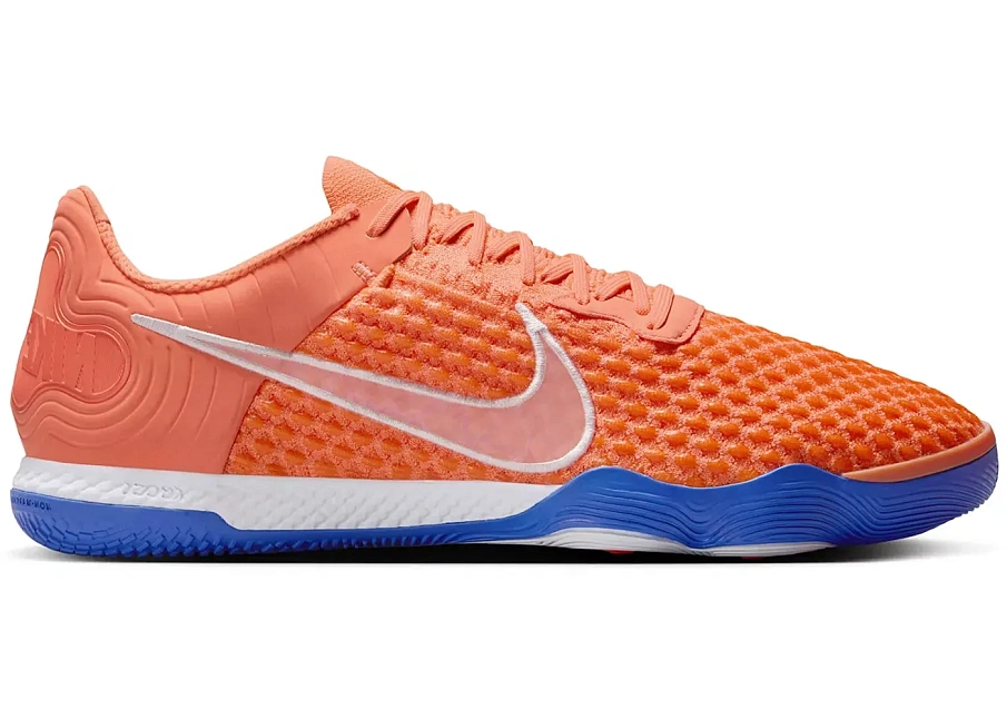 Фото № 1 с приближением к товару «‎Nike React Gato»