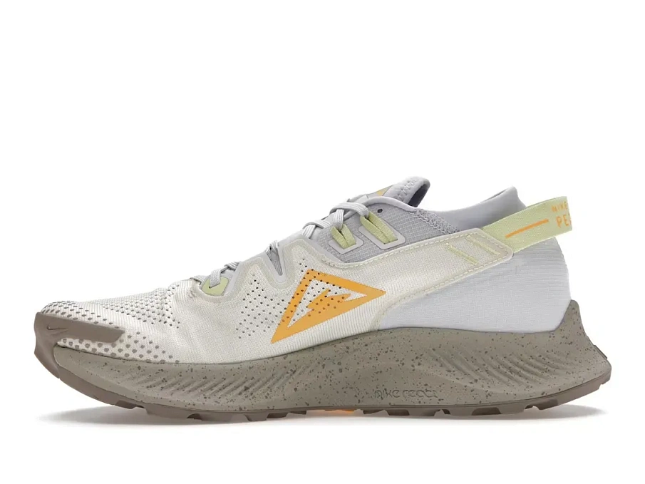 Фото № 3 с приближением к товару «‎Nike Pegasus Trail 2»