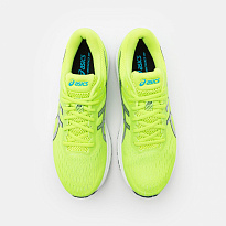 Фото № 4 с приближением к товару «‎Asics DO Stabilnośc»