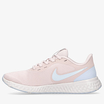 Фото № 2 с приближением к товару «‎Nike Revolution 5»