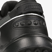 Фото № 5 с приближением к товару «‎Puma Wild Rider Grip Ls»