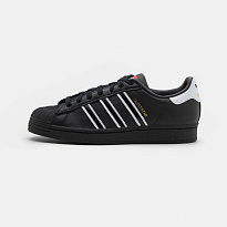 Фото № 1 с приближением к товару «‎Adidas Superstar »