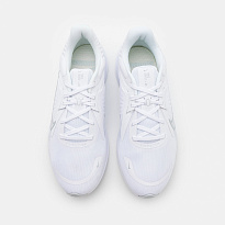 Фото № 4 с приближением к товару «‎Nike Quest 5»