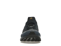 Фото № 2 с приближением к товару «‎adidas Ultra Boost 1.0 DNA Crew Navy»