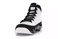 Фото № 4 с приближением к товару «‎Jordan 9 Retro University Blue»