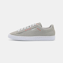 Фото № 1 с приближением к товару «‎Puma Re:collection »