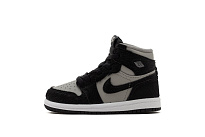 Фото № 1 с приближением к товару «‎Jordan Brand Air Jordan 1 Retro»