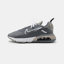Фото № 1 с приближением к товару «‎Nike Air Max 2090 »