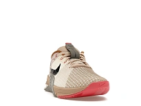 Фото № 3 с приближением к товару «‎Nike Metcon 8 AMP Nike Moving Company»