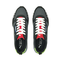 Фото № 2 с приближением к товару «‎Puma R78 »