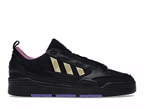 Фото № 1 с приближением к товару «‎adidas ADI2000 Yu-Gi-Oh! Yugi's World (with Sealed Dark Magician Promo Card)»