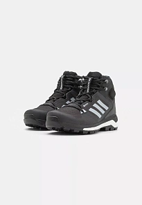 Фото № 3 с приближением к товару «‎TERREX SKYCHASER MID GTX»