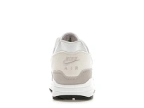 Фото № 4 с приближением к товару «‎Nike Air Max 1»