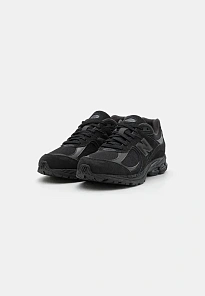 Фото № 2 с приближением к товару «‎Кроссовки New Balance SPNE215P03S-Q11»