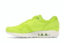 Фото № 3 с приближением к товару «‎Nike Air Max 1 Ripstop Pack Green»