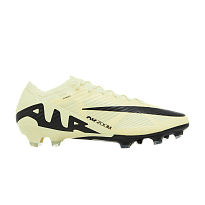 Фото № 1 с приближением к товару «‎Nike Zoom Mercurial Vapor 15 Elite FG Mad Ready Pack (DJ4978-700)»