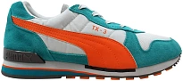 Фото № 1 с приближением к товару «‎Puma TX-3 Gray»