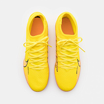 Фото № 4 с приближением к товару «‎Nike 9 Club IC »