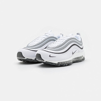 Фото № 2 с приближением к товару «‎Nike Air Max 97 TU »