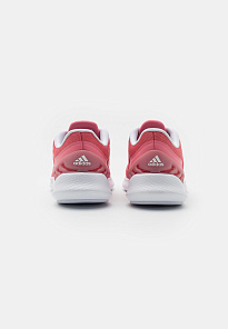 Фото № 3 с приближением к товару «‎Adidas Climacool Ventania»