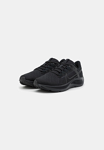 Фото № 2 с приближением к товару «‎Nike Air Zoom Pegasus 38»