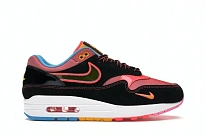 Фото № 1 с приближением к товару «‎Nike Air Max 1 Chinatown New York (2020)»