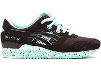 Фото № 1 с приближением к товару «‎ASICS Gel-Lyte III»