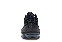 Фото № 2 с приближением к товару «‎Nike Air VaporMax Run Utility Black Reflect Silver »