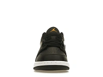 Фото № 2 с приближением к товару «‎Jordan 1 Low Hologram »