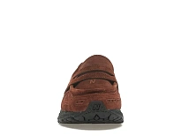 Фото № 2 с приближением к товару «‎New Balance 1906L»