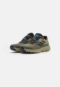 Фото № 2 с приближением к товару «‎Adidas Terrex Two»